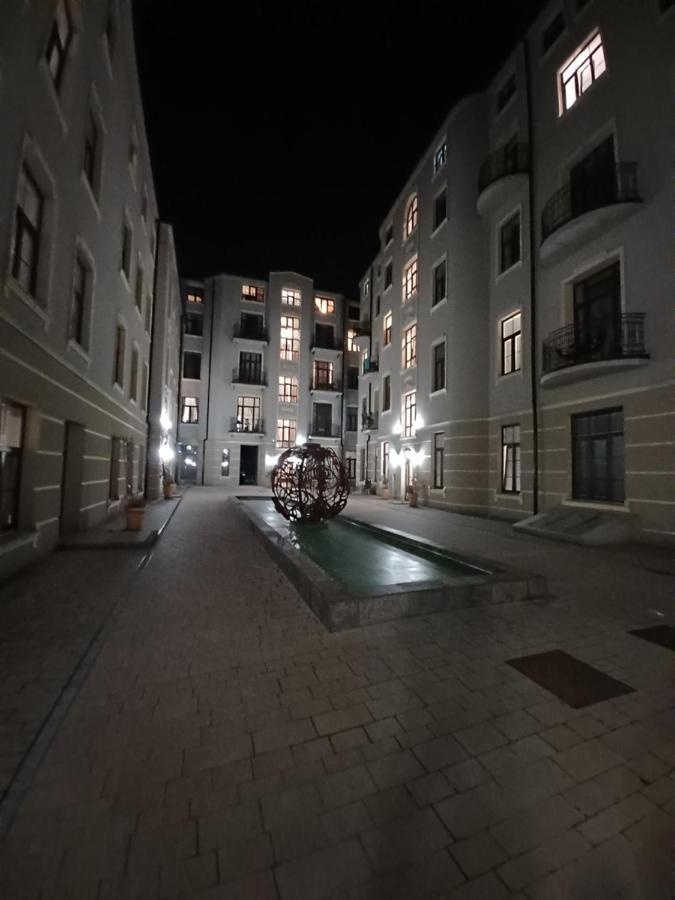 Apartament Piotrkowska 37 Studio ウッチ エクステリア 写真