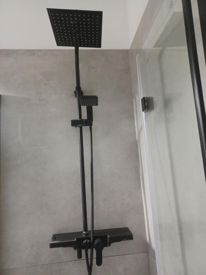 Apartament Piotrkowska 37 Studio ウッチ エクステリア 写真